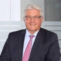 Hans-Peter Weufen