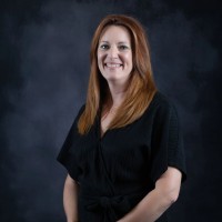 Sandra Merritt
