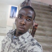 Emmanuel Ojukwu