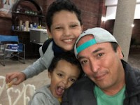 christopher magaña