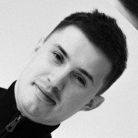 Maksym Fedorenko