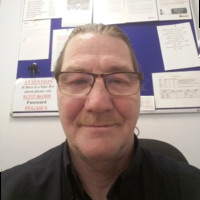 Gibbins Ken