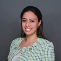 Mariem El Jalissi