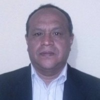 Manuel Rodriguez
