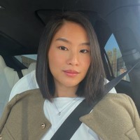 Misaki Nakahiro
