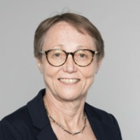 Britt Hansson