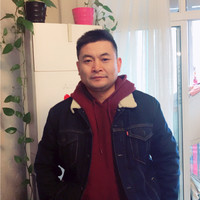 Meng zhaotang