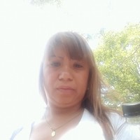 Gustine Puno