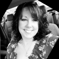 Kimberly Oliver Hambleton