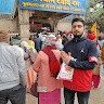 Avinash Ty