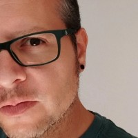 Albert Corominas I Tasis