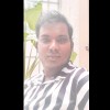 Rajkumar Murugan