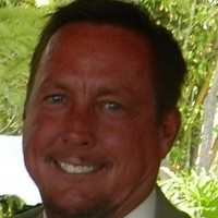 Jon Bassler