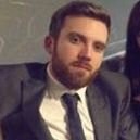Sam Smith