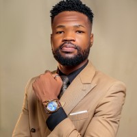 David Mukenie