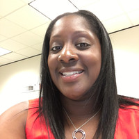 Toshira Gouard, Mba