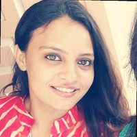 Nirali Pandya