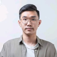 Chia-Hung Yang