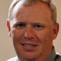 Brian Stubblefield