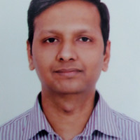 Samir Shah