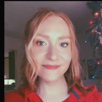 Abbigail Palmer