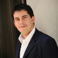 Ivan Abrigo