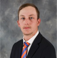 Austin Lee