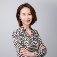 Cara Guo