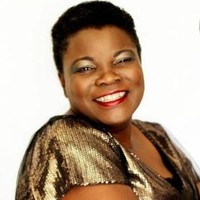 Bosede Adetunji