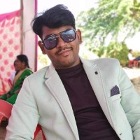 Mashak Shaikh