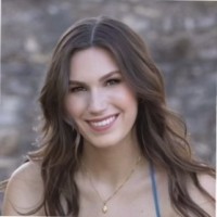 Delaney Gunn