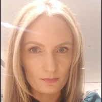 Lorraine Dowling