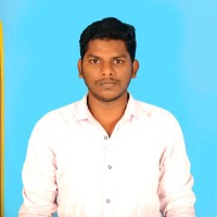 Raju Menan