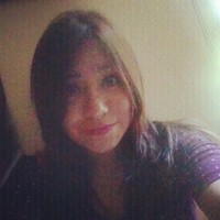 Karina Carrizosa Hernández