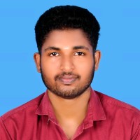 Chandru. P