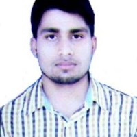 Pratap Kumar