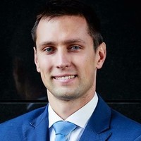 Tomasz Król