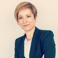 Marta Samper Martínez