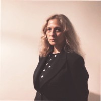 Jane O'Flaherty