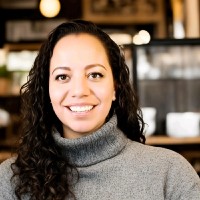 Mónica Alejandra Mondragón Guadarrama