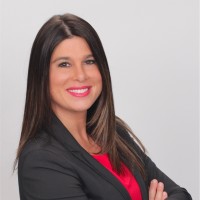 Lauren Andreadis