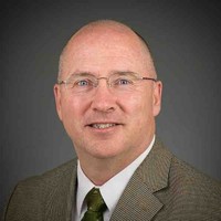Robert Bardon