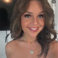 Nell Stone