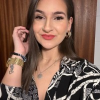 Jéssica Carapinha