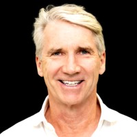 Paul Cracknell