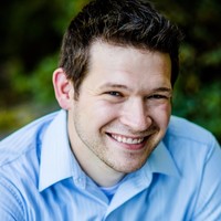 Brian Levenhagen