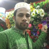 Jasim Uddin