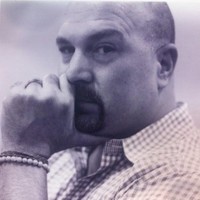 Ken Power