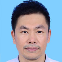 杨胜斌