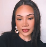 Gina Williams